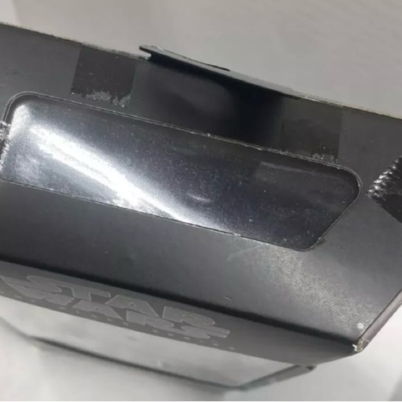 Star Wars Black Series Riot Scout Trooper Figure Gaming Greats Jedi Survivor - Picture 8 of 8